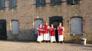 2014-06-26 repetitie (5)